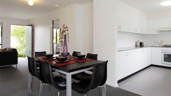 Macquarie University Village Σίδνεϊ Δωμάτιο φωτογραφία
