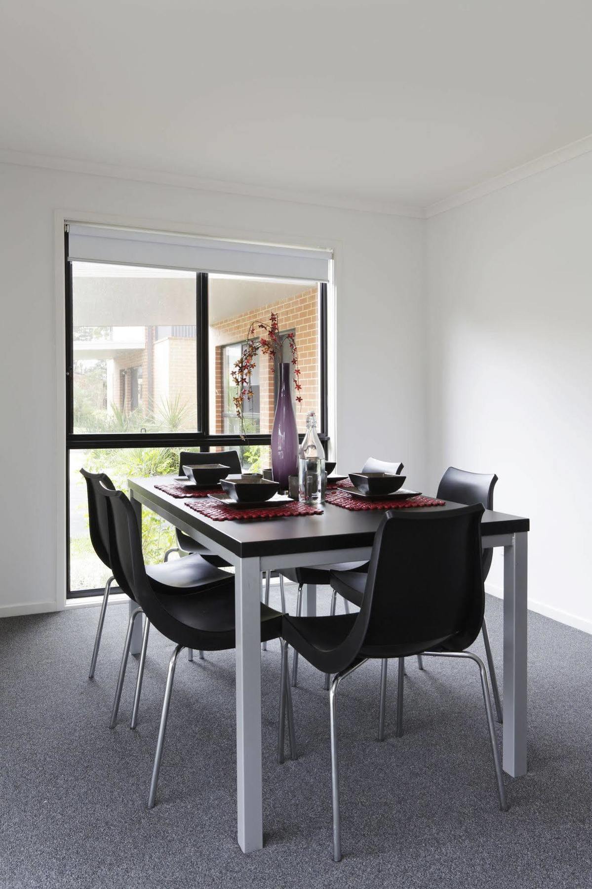 Macquarie University Village Σίδνεϊ Εξωτερικό φωτογραφία