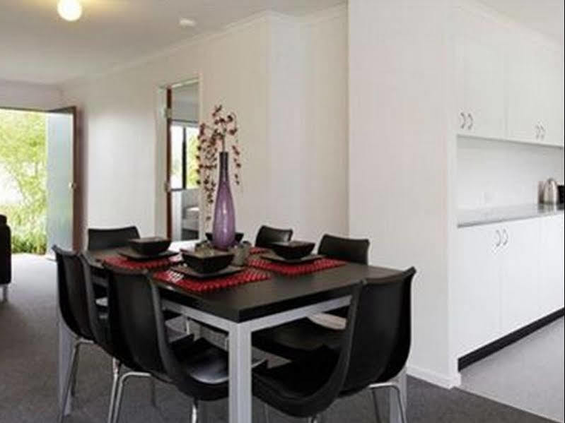 Macquarie University Village Σίδνεϊ Εξωτερικό φωτογραφία